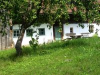 25 altes anwesen in hiening